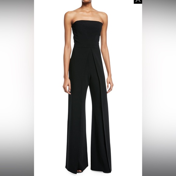 Alexis Carice Jumpsuit - Picture 1 of 6